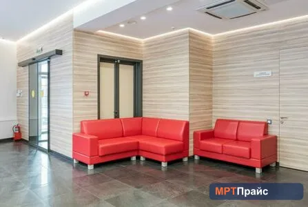 Фото клиники 5