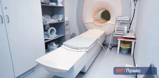 Медицинский центр Лотос на Труда — фото 7