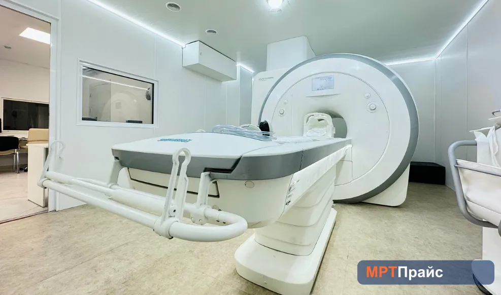 Медицинский центр Семья на метро Ботанический сад — фото 6