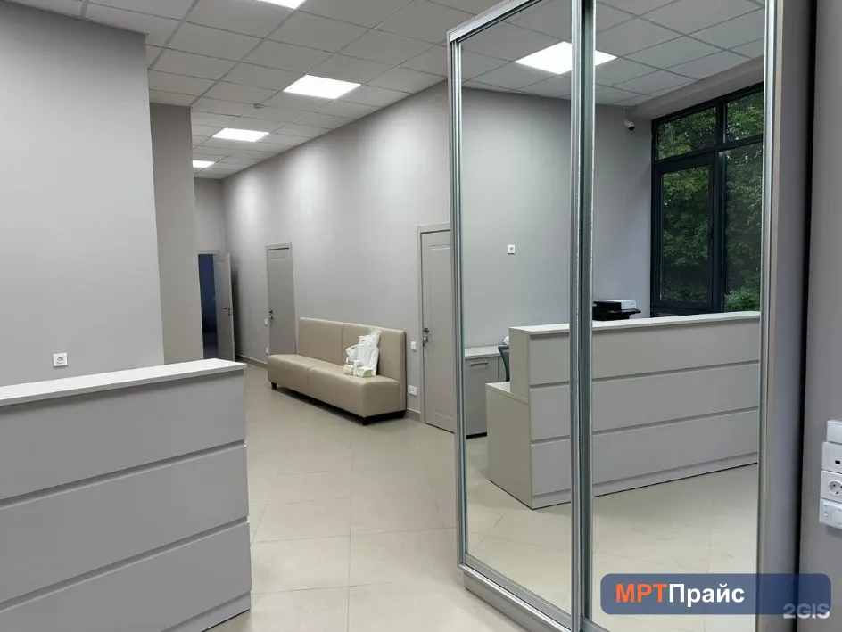 Фото клиники 3
