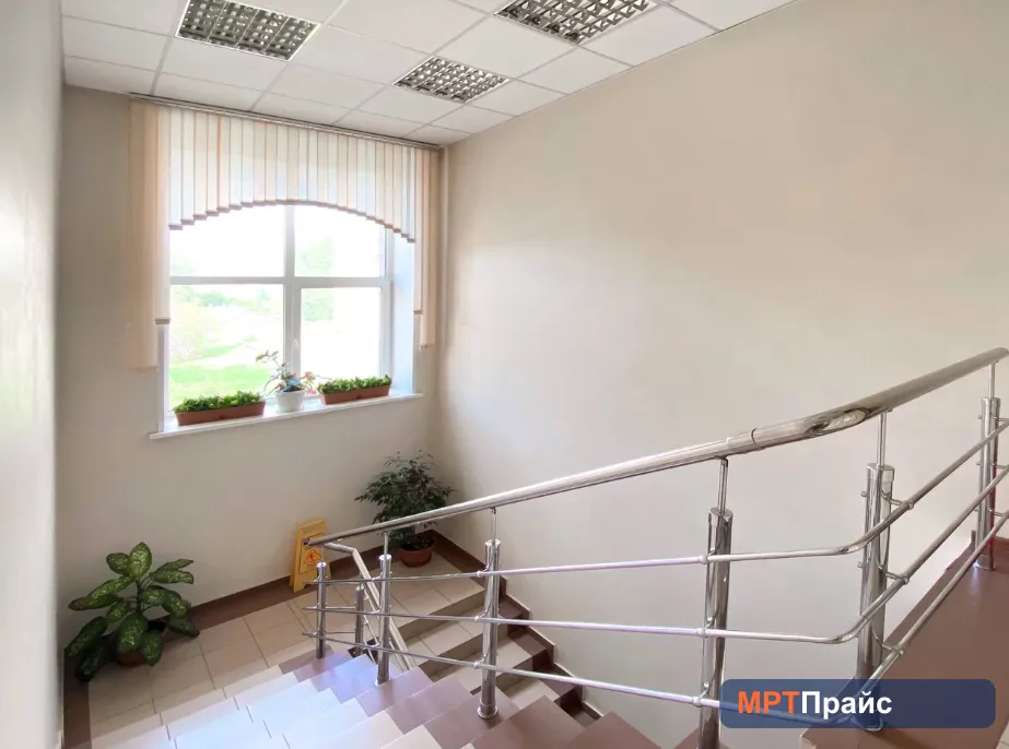 Медюнион на Курчатова — фото 12
