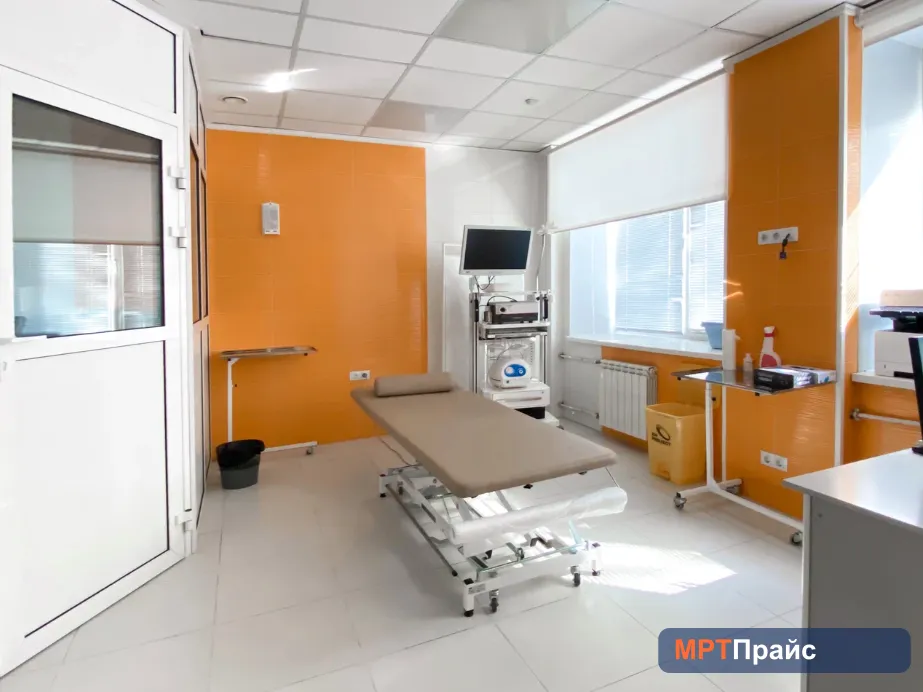 Медюнион на Курчатова — фото 15