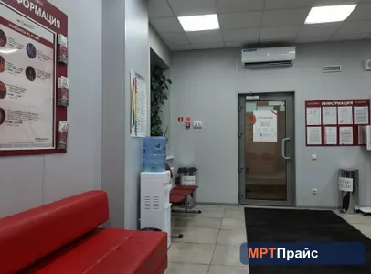 ДЦ Экспресс+ пр-т Кирова — фото 2