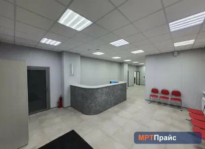 ДЦ Экспресс+ пр-т Кирова — фото 5