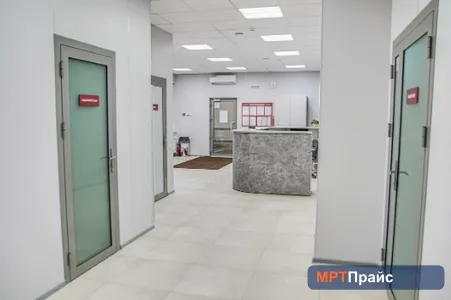 ДЦ Экспресс+ пр-т Кирова — фото 6