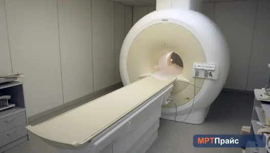 ДЦ Экспресс+ пр-т Кирова — фото 9