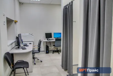 ДЦ Экспресс+ пр-т Кирова — фото 12
