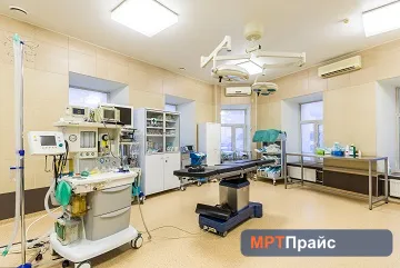 Семейная на Площади Ильича — фото 16