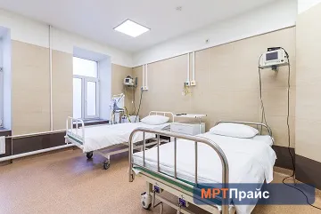 Семейная на Площади Ильича — фото 17