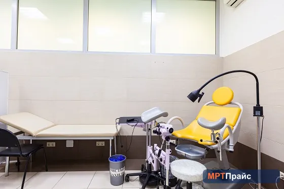 Семейная на Сходненской — фото 7