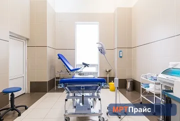 Семейная на Измайловской — фото 6