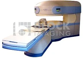 Hitachi Aperto 0.4T