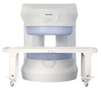 Neusoft Superstar 0.35T