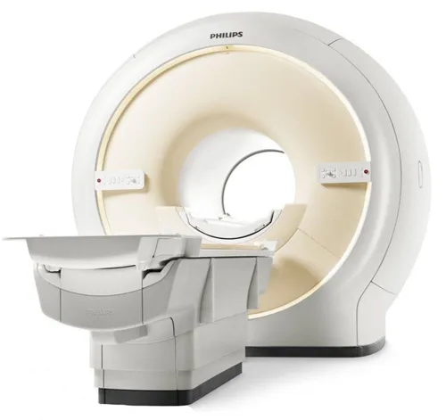 Томограф Philips Ingenia 1.5T