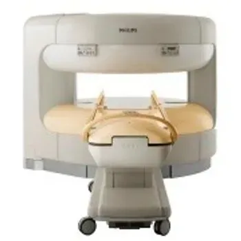 Philips Panorama HFO 1.0T