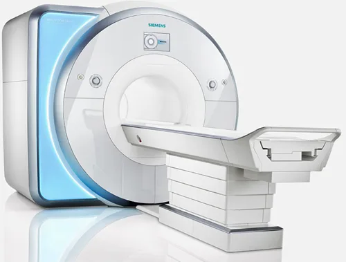 Siemens Magnetom Skyra 3T