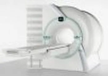 Томограф Siemens Magnetom Symphony 1.5T